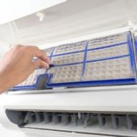 Air Conditioning Service Guys image 1